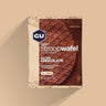Gu Energy Stroopwafel Salted Chocolate (GF)