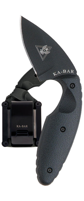 KA-BAR Original Tdi Knife