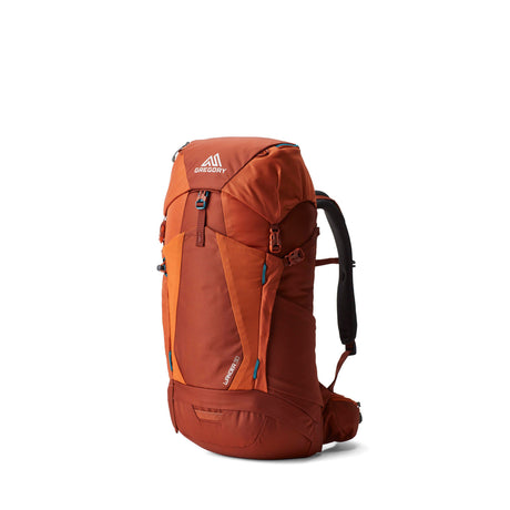 Gregory Mountan Prod Wander 30 Pack, Redrock Redrock