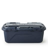 Gregory Mountan Products Alpaca Gear Box 45 Slate Blue Slate blue