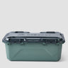 Alpaca Gear Box 45, Nomad Green