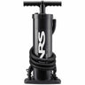 Nrs Wonder Pump 6 Black