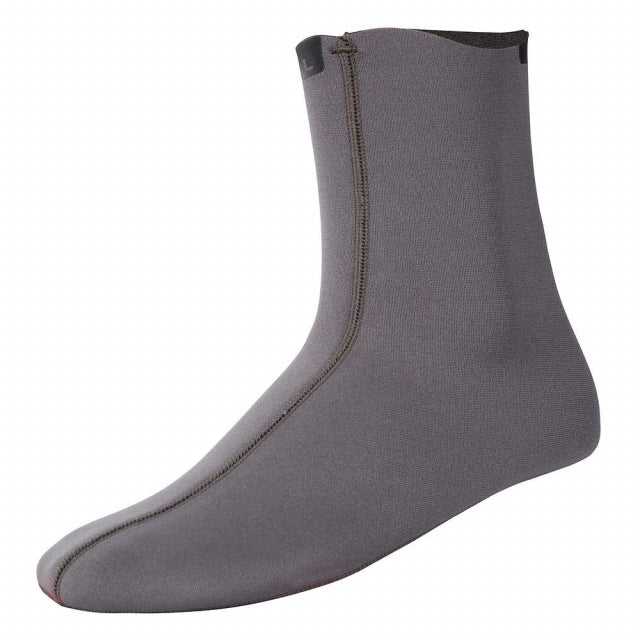 Nrs Wetsocks Gray