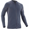 Nrs Men's Hydroskin 0.5 Jacket Dark shadow