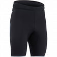 Nrs Men's Ignitor Short Black