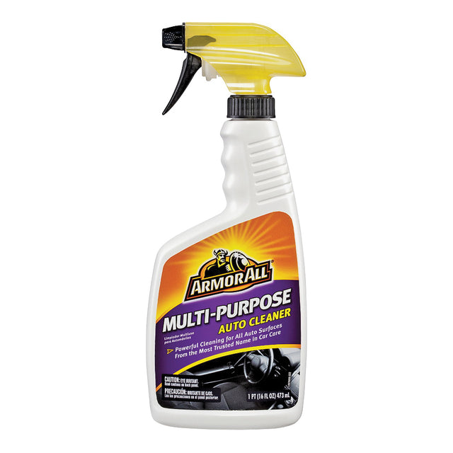 Armor All Auto Cleaner 16OZ