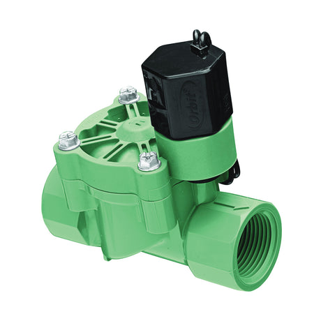 Orbit In-Line Sprinkler Valve