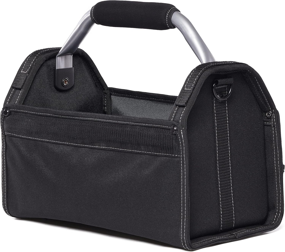 ToughBuilt 15-inch Builder Tote