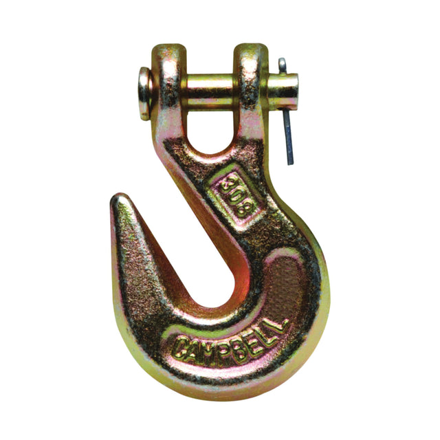 Campbell Clevis Grab Hook