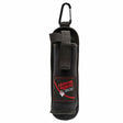 Counter Assault Backpacker/Cross Draw Bear Spray Holster