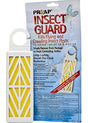 Prozap Insect Guard