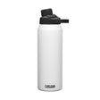 Camelbak Chute Mag Vss Bottle 32oz - White White