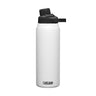 Camelbak Chute Mag Vss Bottle 32oz - White White