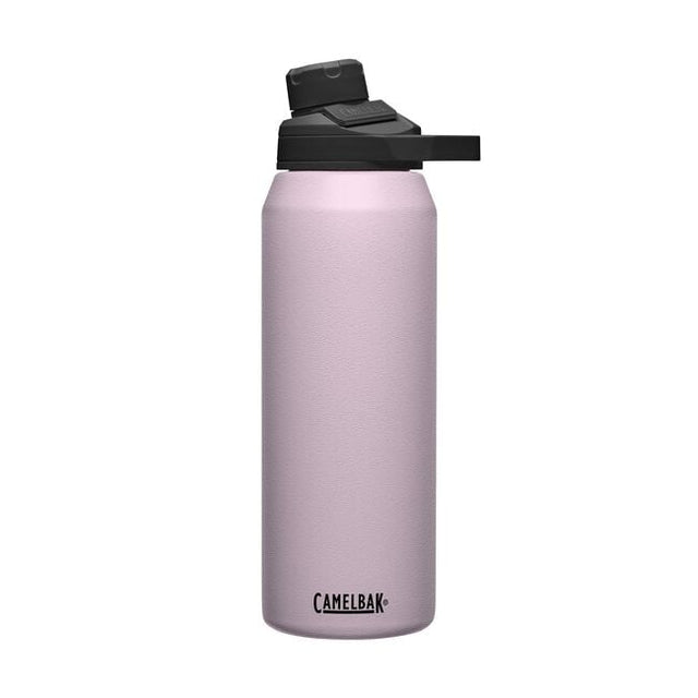 Camelbak Chute Mag Vss Bottle 32oz - Purple Sky Purple sky