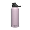 Camelbak Chute Mag Vss Bottle 32oz - Purple Sky Purple sky