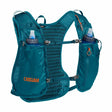 Camelbak Trail Run Vest 34oz - Corsair Teal Corsair teal