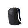 Kiro 24 Pack, Alpine Black