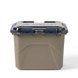 Gregory Mountan Products Alpaca Camp Box 50 Mirage Tan Mirage tan