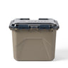 Gregory Mountan Products Alpaca Camp Box 50 Mirage Tan Mirage tan