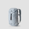 Nano 16 Pack, Sage White