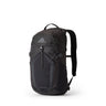 Nano 20 Pack, Optic Black