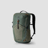 Nano 24 Pack, Terrain Green