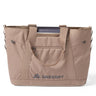 Gregory Mountan Products Alpaca Utility Tote 50 Mirage Tan Mirage tan