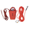 Ruffwear Knot-a-hitch Red Clay
