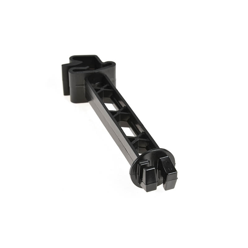 Patriot 5” Wraparound T-Post Extender Insulators