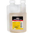 Durvet Permethrin 10% Insecticide Concentrate - 32OZ