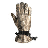 Seirus Hws Xtreme All Weather Glove Gauntlet Realtree Xtra
