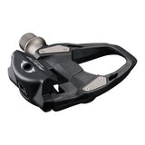 SHIMANO PD-R7000 105 SPD-SL Pedals W/ SM-SH11 Cleats _