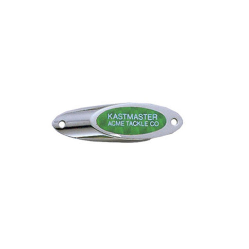 Acme Tackle Kastmaster 1/4 Ounce Z chg