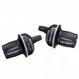 Sram Shifter Mrx Comp Twister Set 8sp Rear Micro Front
