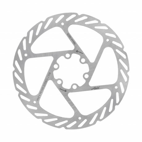 Sram Rotor G2 Cleansweep 180mm