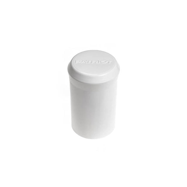 Patriot T-Post Safety Caps, 10 pack