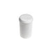 Patriot T-Post Safety Caps, 10 pack