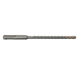 Milwaukee Sds-plus 4ct Mx4 3/8 In. X 4 In. X 6 In.