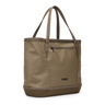 Chasm Gear Tote, Deep Khaki/30l