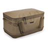 Chasm Gear Hauler, Deep Khaki/55l