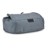 Travel Shoe Bag, Pond Gray