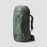 Gregory Mountan Prod Baltoro 65l Backpack, Terrain Green Terrain green