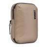 Compression Cube Small, Gentle Beige