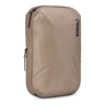 Compression Cube Medium, Gentle Beige