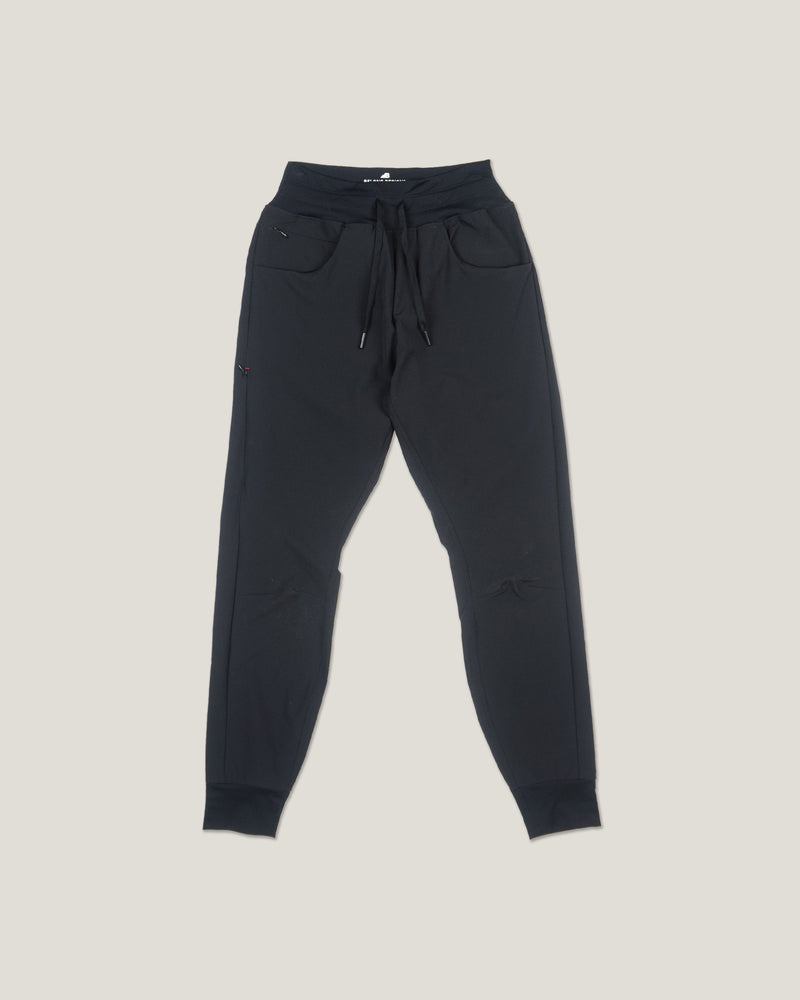 Womens Rocky Mountain Joggers