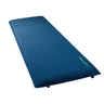 Therm-a-rest Luxurymap, R - Poseidon Blue Poseidon Blue