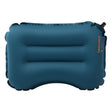Therm-a-rest Air Head Lite, Large - Deep Pacific Deep Pacific
