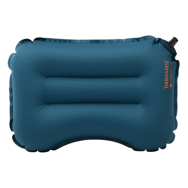 Therm-a-rest Air Head Lite, Large - Deep Pacific Deep Pacific
