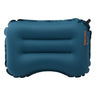 Therm-a-rest Air Head Lite, Large - Deep Pacific Deep Pacific