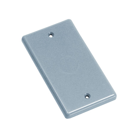 Carlon Handy Box Cover